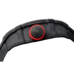 Richard Mille RM 27-03 "Rafael Nadal" 1:1 Clone Edition - Image 4