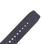 Richard Mille RM 52-01 Tourbillon "Skull" Dial Rose Gold Detailed Replica - Image 7