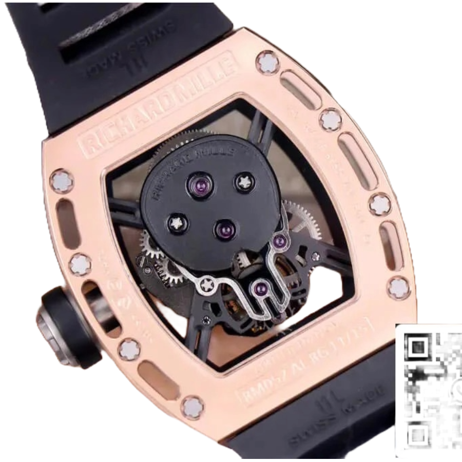 richard-mille-rm52-01-tourbillion-rose-gold-replica-4