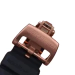 Richard Mille RM 52-02 "Horse" Ultra Realistic Replica - Image 6