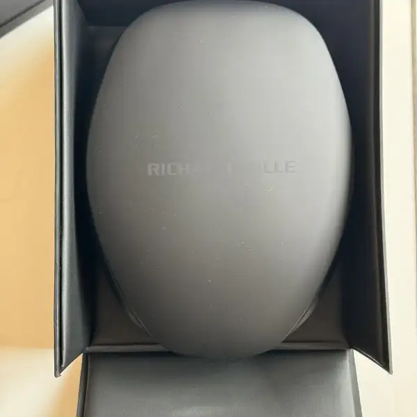 richard-mille-watch-box