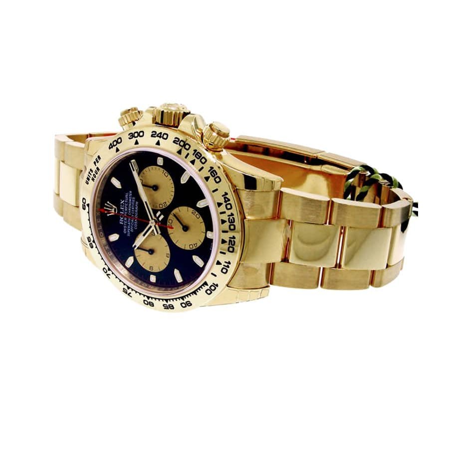 rolex-cosmograph-daytona-yellow-gold-black-dial-007540