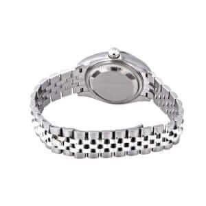 Rolex Lady-Datejust 279174-0003 Pink Dial Ultra Clone 1:1 - Image 4