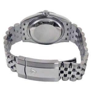 rolex-datejust-33mm-126234-back-jubilee-replica