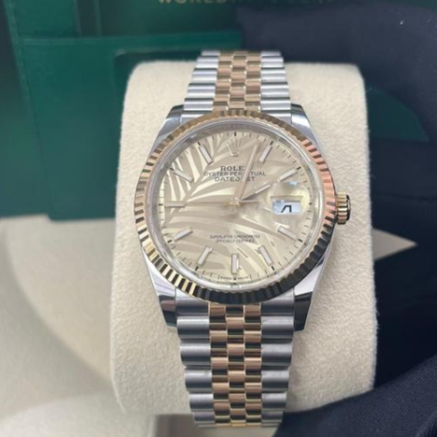 rolex-datejust-36-yellow-gold-replica-2-1