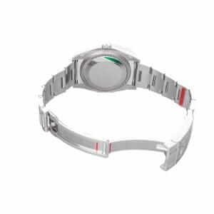 Rolex Daytona 116500LN-0001 "Ceramic Bezel" Supreme Replica Edition - Image 5