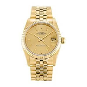 rolex-datejust-yellow-gold-jubilee-bracelet