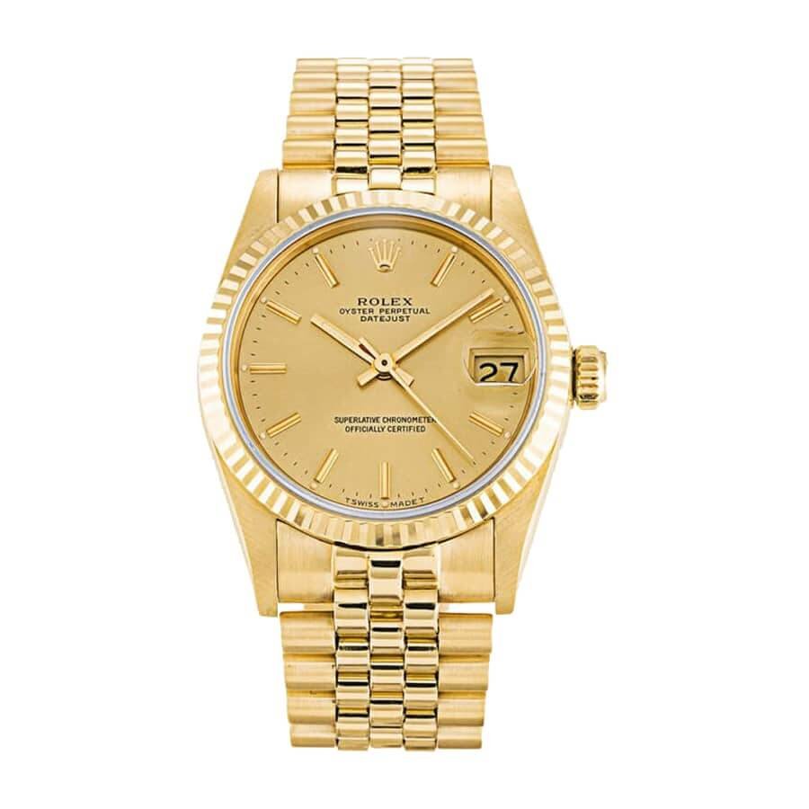 rolex-datejust-yellow-gold-6824
