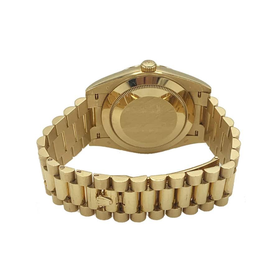 rolex-day-date-228238-2018-ew-yellow-gold-champagne-dial-2