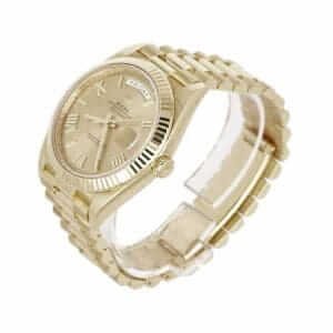 Rolex Day-Date 228238-0007 "President" Swiss Super Clone - Image 2