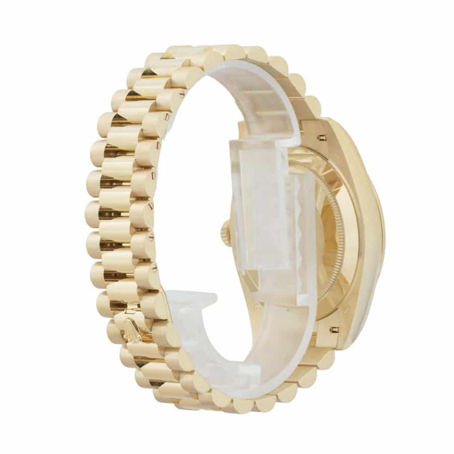 rolex-day-date-228238-new-yellow-gold-rhodium-dial-1