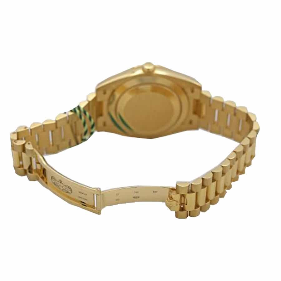 rolex-day-date-228348rbr-kw-yellow-gold-diamonds-champagne-dial-replica-2