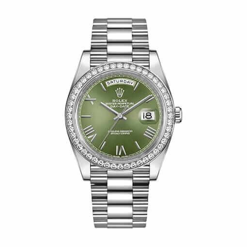 rolex-day-date-40-228238-40mm-510x510-1