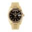 rolex-day-date-40mm-228235-black-dial