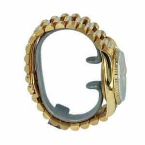 Rolex Day-Date 228238 "Yellow Gold" Precision Duplicate 1:1 - Image 3