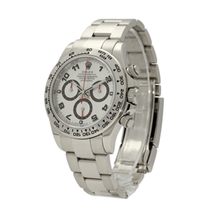 rolex-daytona-cosmograph-white-dial-steel-replica-watch