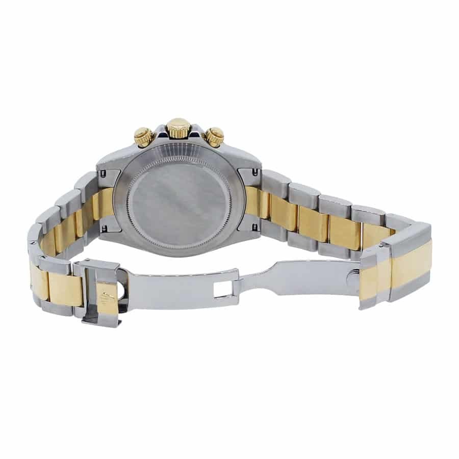 rolex-daytona-116523-mother-of-pearl-diamond-dial-two-tone-oyster