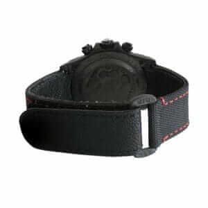 rolex-daytona-carbon-speedster-red-after-market-116503-ntpt-red-replica