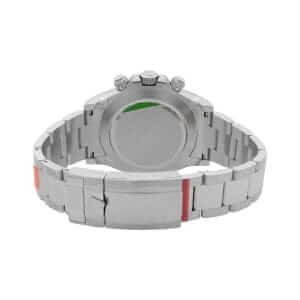 Rolex Cosmograph Daytona 116506 Superior Replica - Image 3