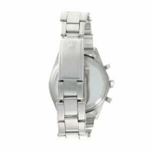Rolex Cosmograph Daytona 6263 "Silver Dial" Ultra Fine Replica - Image 4