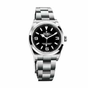 rolex-gmt-master-black-dial-steel-replica-watch