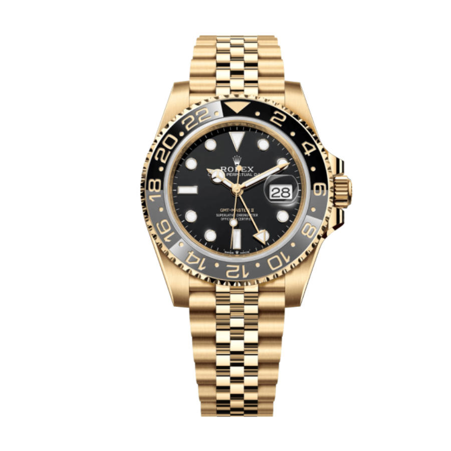 rolex-gmt-master-ii-gold-116718ln-2