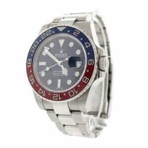 rolex-gmt-master-ii-pepsi-1675-oyster-left-105781