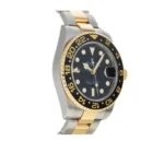 Rolex GMT-Master II 126711CHNR "Root Beer" Premium Duplicate - Image 3