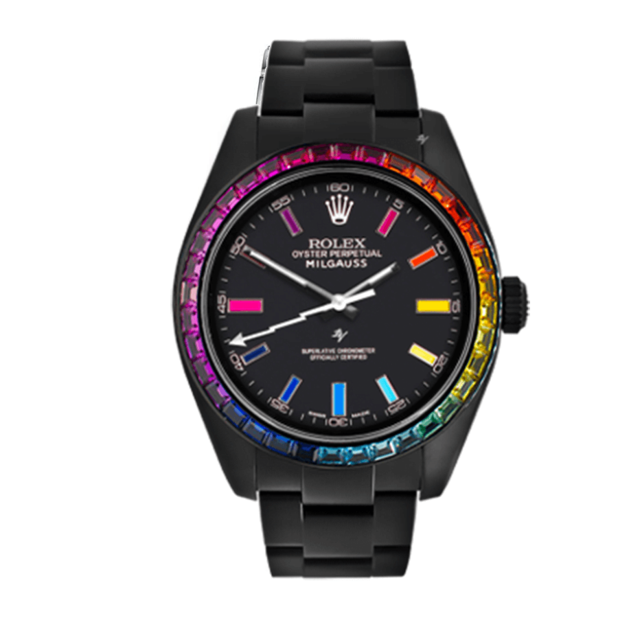 rolex-milgauss-sapphire-replica-1