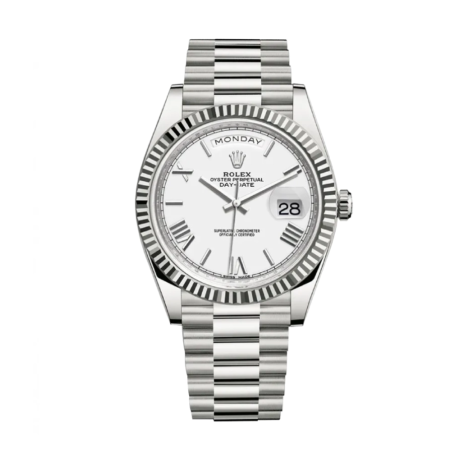 rolex-rhodium-silver-replica-1