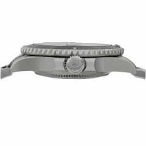 Rolex Submariner Date 116610LN "Black Ceramic" Collector’s Clone 1:1 - Image 4