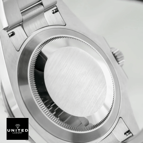 Rolex Submariner 126610LV "Kermit" Exclusive Clone 1:1 rolex submariner date 126610LV replica case Rolex Submariner 126610LV Stainless Steel Case Replica