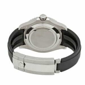 Rolex Yacht-Master 226659 "White Gold" Signature Replica 1:1 - Image 4