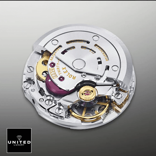 Rolex Datejust Jubilee Diamond 279381RBR Super Accurate Clone rolex datejust 279384RBR white gold automatic dark grey diamond dial jubilee replica mechan Rolex Datejust 279384RBR Gold Automatic Replica 2236 mechanısm