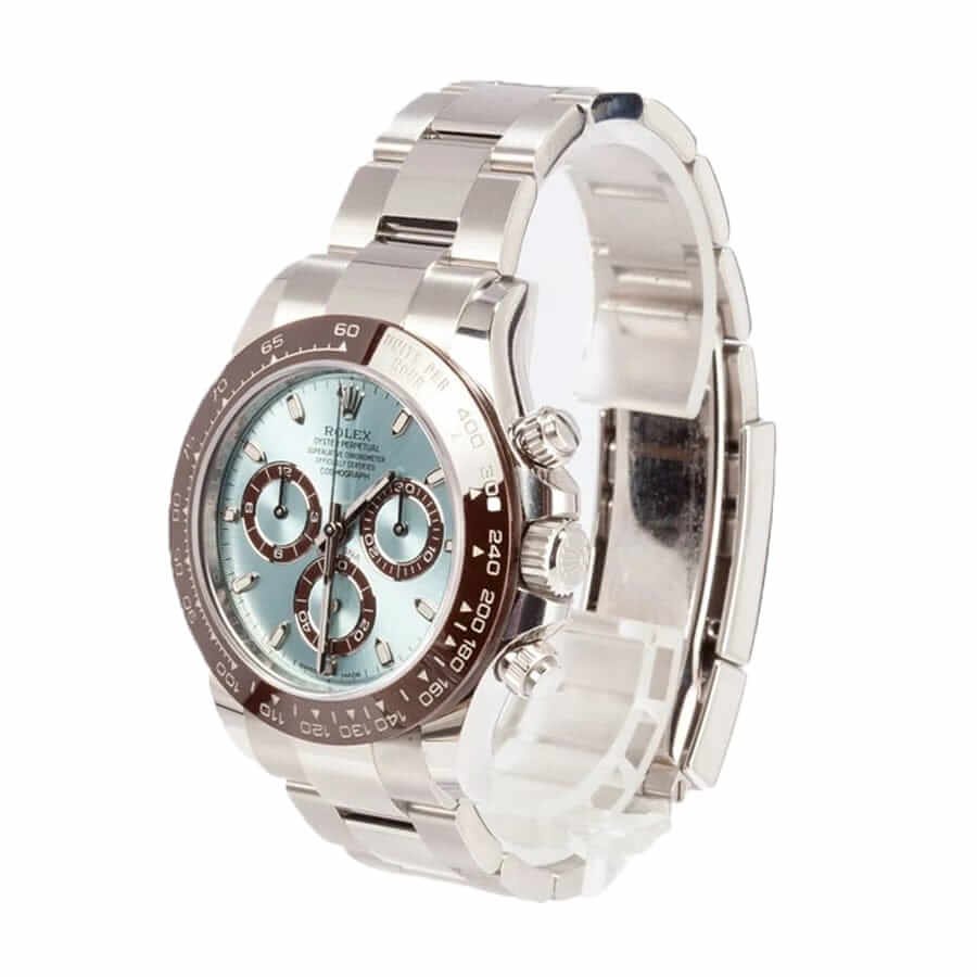 rolex_daytona_cosmograph