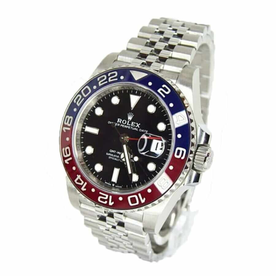 rolex_gmt-master_II_pepsi_steel_126710BLRO