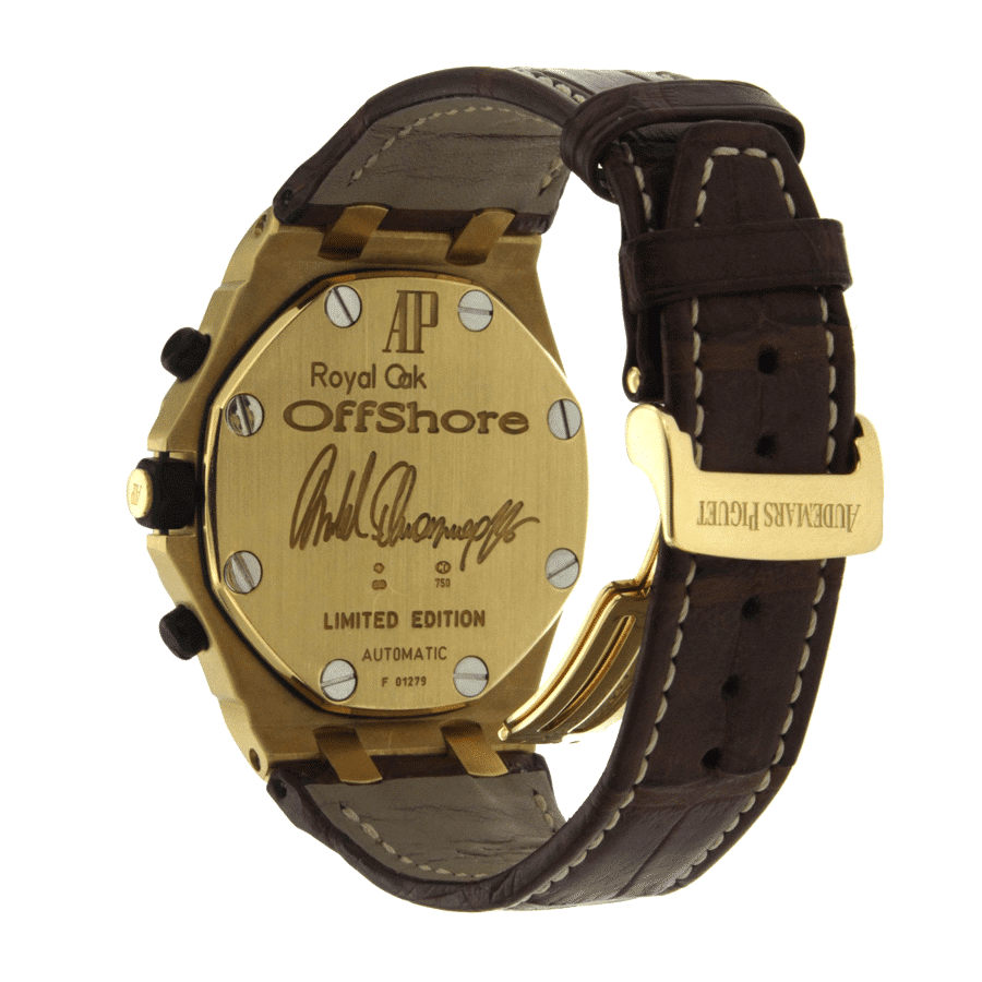 royal-oak-offshore-arnold-edition