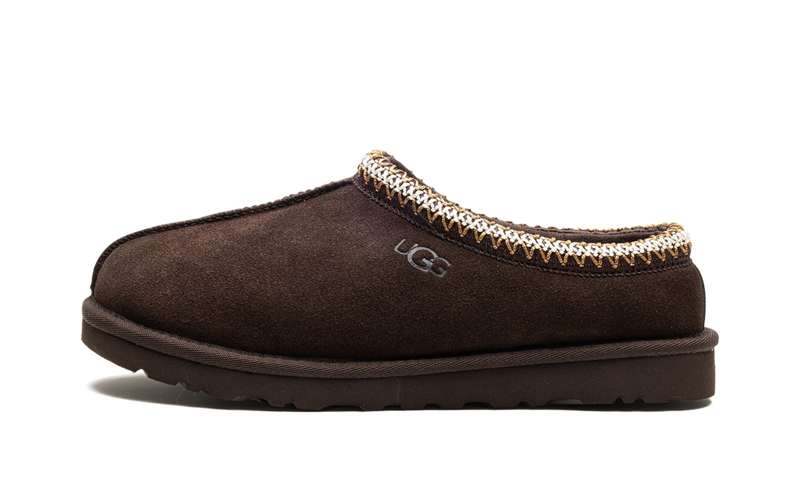 rrvy3c7ipp4prlzym46fbt5jd9tx