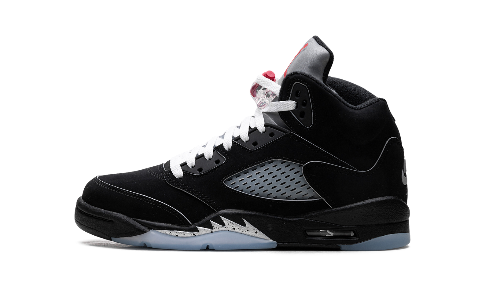 s20u9q665uagvhwyau6ab00kxmnn