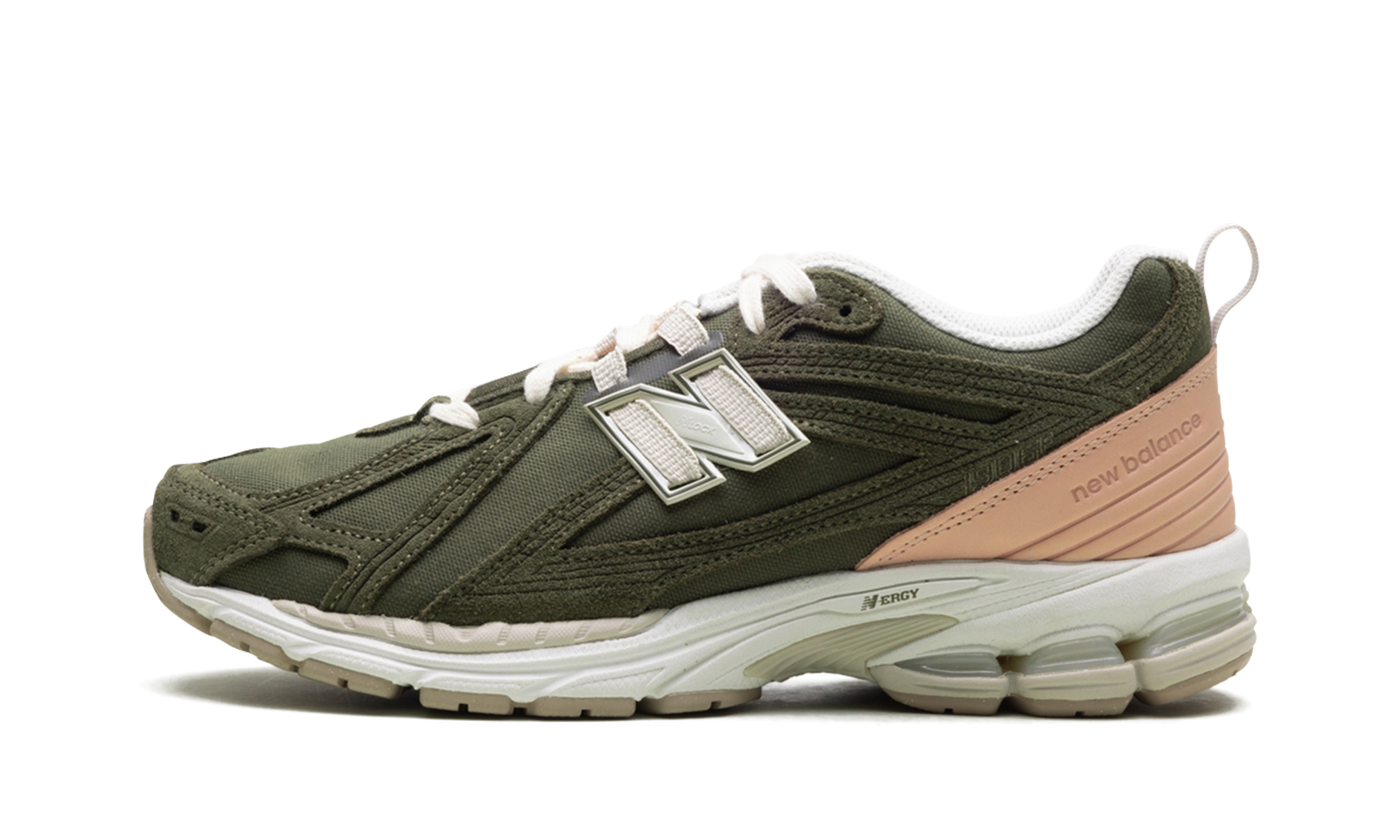 s3gk9m2u5aqpyon3t8sarrds3qeo