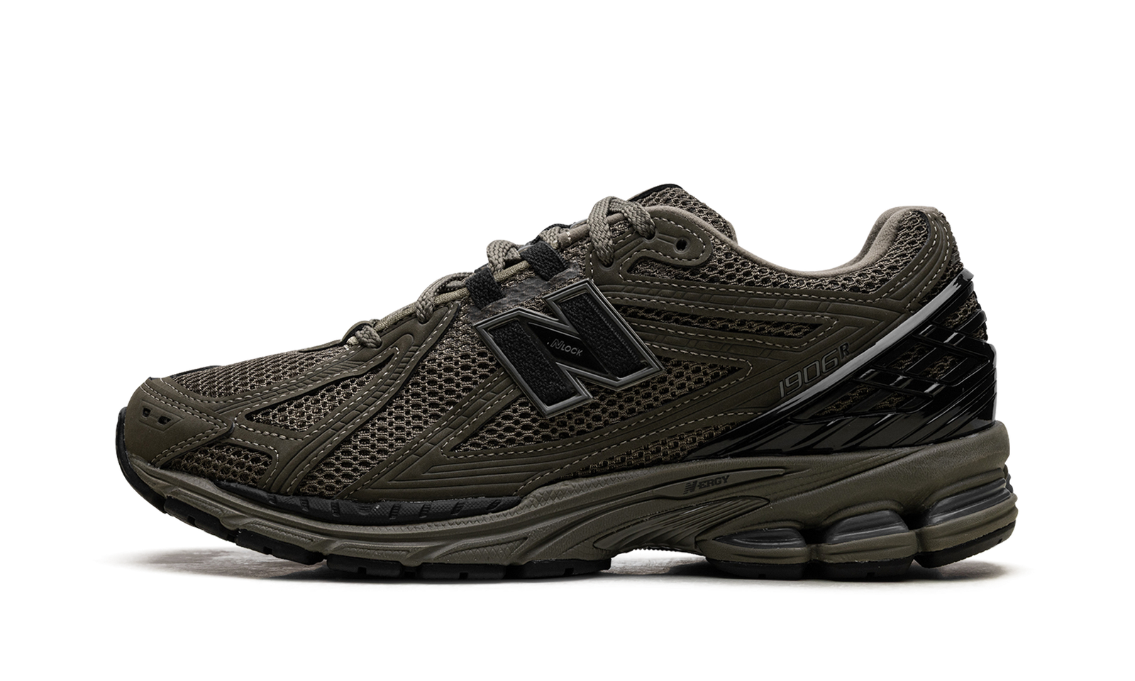 s4tfmu0ht1qbh2g18br9kahxywyw