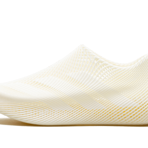 Climacool "Off White"