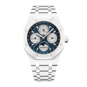 ap-royal-oak-perpetual-calendar-blue-dial-white-steel-replica-watch