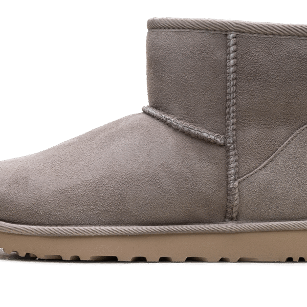 Classic Mini II Boot WMNS "Campfire"