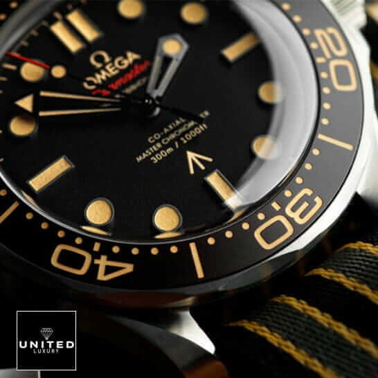 Omega 8806 Replica seamaster 8806 replica 2 seamaster-8806-replica-2