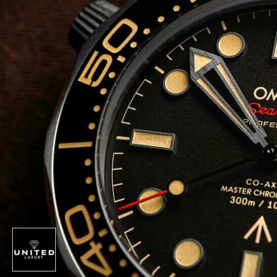 Omega 8806 Replica seamaster 8806 replica 3 seamaster-8806-replica-3