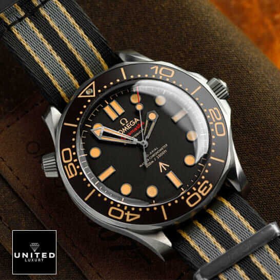 Omega 8806 Replica seamaster 8806 replica 5 seamaster-8806-replica-5