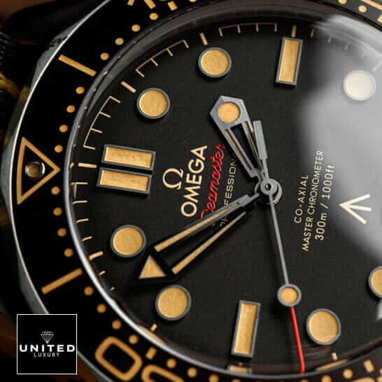 Omega 8806 Replica seamaster 8806 replica 6 seamaster-8806-replica-6