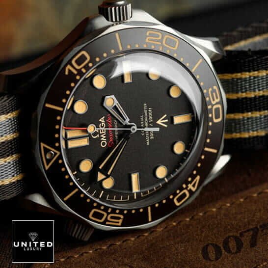Omega 8806 Replica seamaster 8806 replica 7 seamaster-8806-replica-7