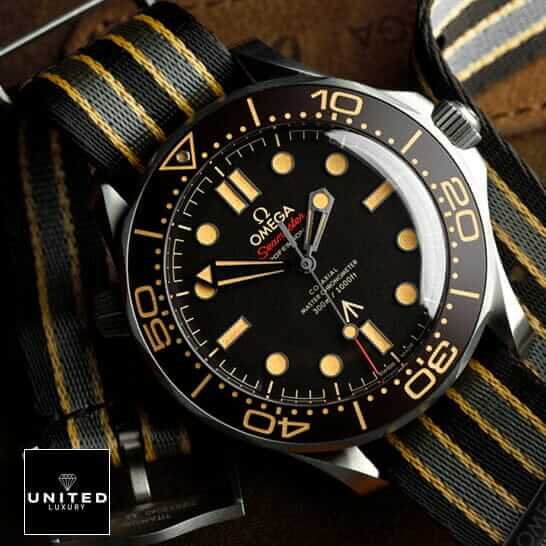 Omega 8806 Replica seamaster 8806 replica Omega 8806 Replica seamaster 8806 replica